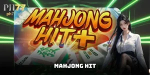 Mahjong Hit